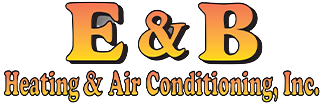 e&bheating&air-conditioning,inc.