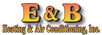 E & B Heating & Air Conditioning